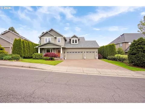 1520 St Helens St NW, Salem, OR 97304