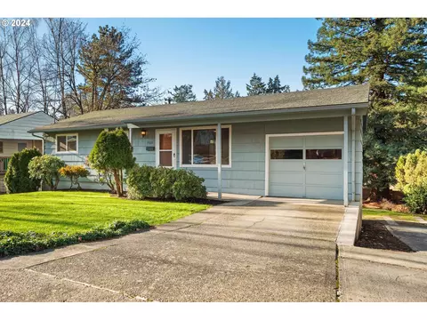 7325 SW 36th Ave, Portland, OR 97219