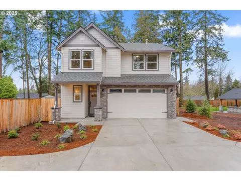 5851 SW Grayson Ter, Beaverton, OR 97078