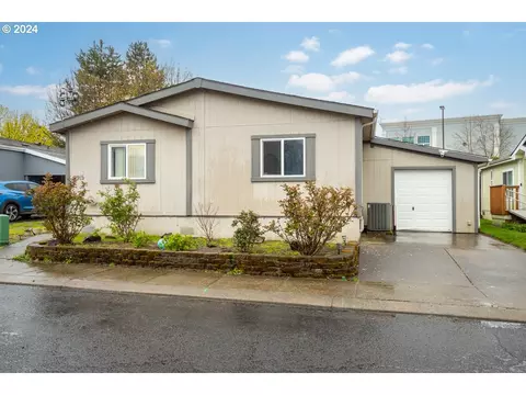 2915 NE 206th Pl, Fairview, OR 97024