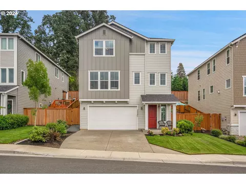 35261 Fairfield Ct, Saint Helens, OR 97051