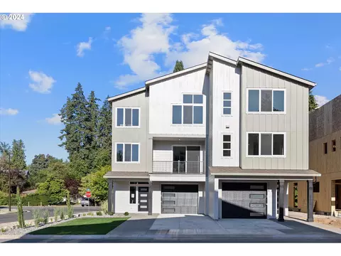 15569 SW Bellagio Ct, Tigard, OR 97224