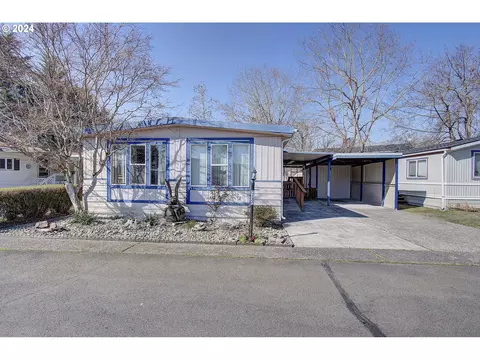 15411 SE Mill Plain Blvd #C-12, Vancouver, WA 98684