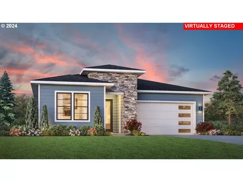 5029 N Benton Dr #LOT 142, Camas, WA 98607