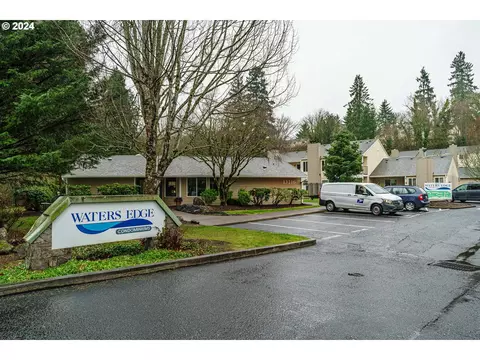 13216 NE Salmon Creek Ave #B!, Vancouver, WA 98686