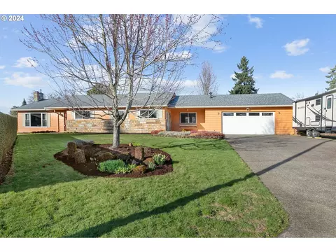 120 Randall Ct, Oregon City, OR 97045