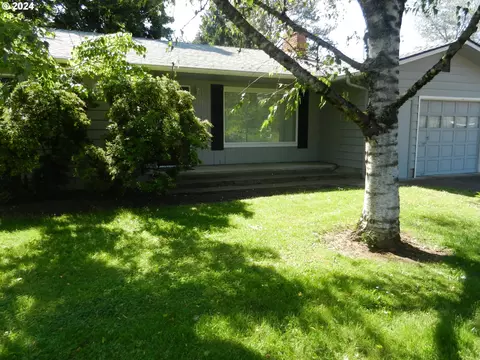 5131 10th Ave NE, Keizer, OR 97303