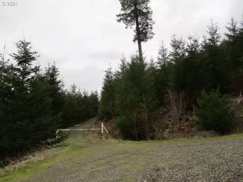 000 Rocky Top Rd, Sweet Home, OR 97386