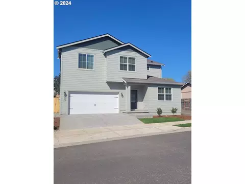 6018 NE 68th St, Vancouver, WA 98661
