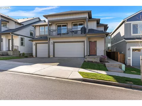 16680 SW Sunshine Coast St, Tigard, OR 97224