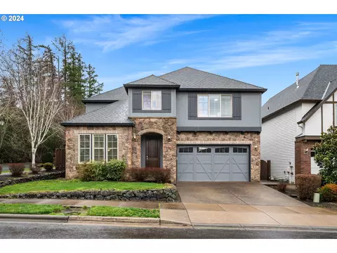 13489 NW Bertani St, Portland, OR 97229