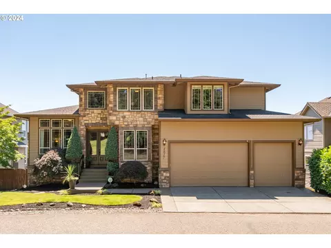 4817 NW Highpoint Dr, Camas, WA 98607