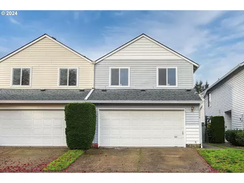 3014 NE 116th Ave, Vancouver, WA 98682
