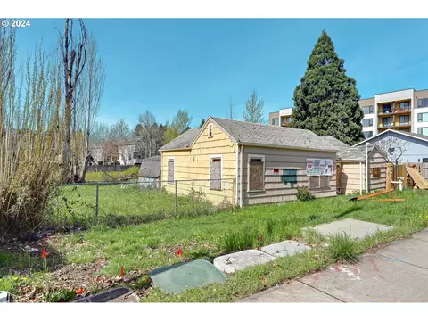 1205 SW 158th Ave, Beaverton, OR 97006