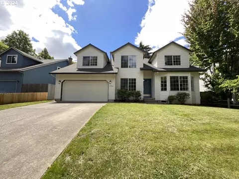 7747 SW 131st Ave, Beaverton, OR 97008