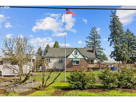 2108 NEverett St, Camas, WA 98607