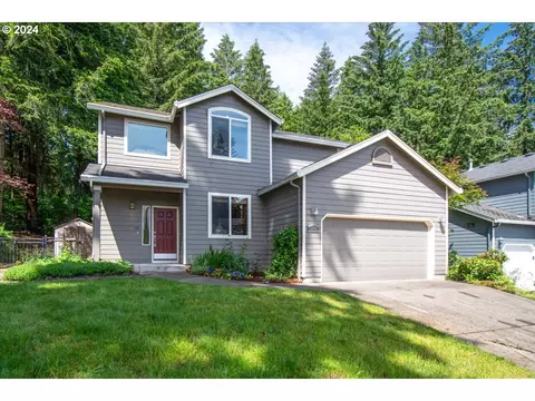 3000 NE 181st Ave, Vancouver, WA 98682