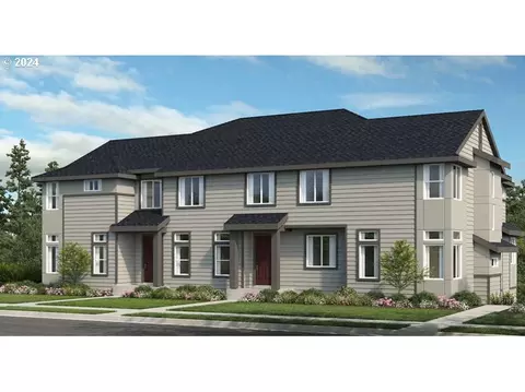 14654 SW 165th Ave #3, Tigard, OR 97224