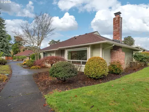 5320 SW Mayfair Ct, Beaverton, OR 97005