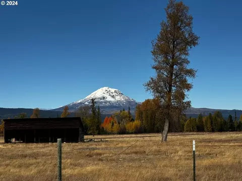 1040 Hansen Rd, Glenwood, WA 98619