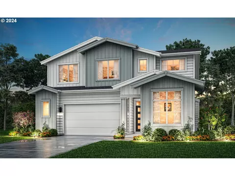 17320 SW Trillium Ln #11, Sherwood, OR 97140