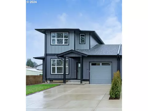 443 N Adams St, Lafayette, OR 97127