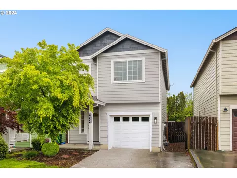234 SW Owens Pl, Troutdale, OR 97060