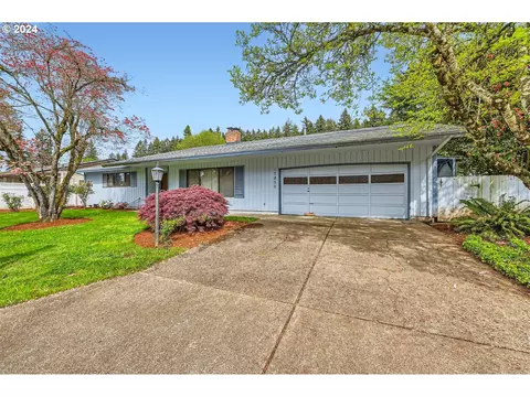 17850 SW Cheyenne Way, Tualatin, OR 97062