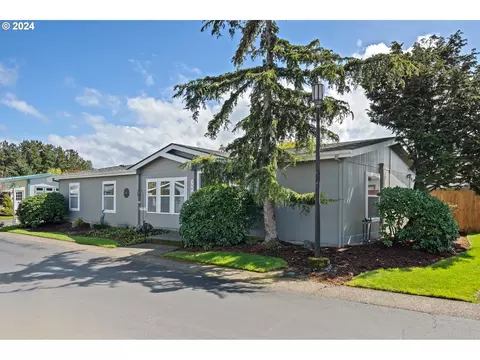35440 Swan Ave, Nehalem, OR 97131