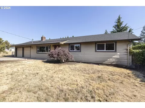 1931 Barnes Ave, Salem, OR 97306