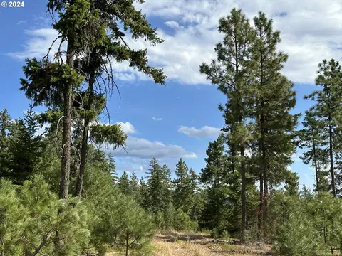 731 Matola Rd, Goldendale, WA 98620