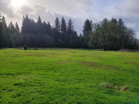 Tl 800 Fawcett Creek Rd, Tillamook, OR 97141