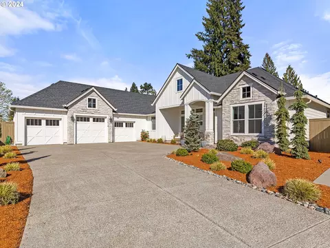 11514 NW 41st Ct, Vancouver, WA 98685
