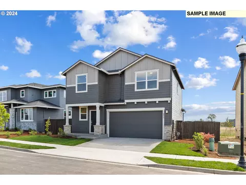 4217 NE 183rd St #127, Vancouver, WA 98686