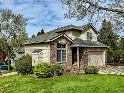 23135 SW Cinnamon Hill Pl, Sherwood, OR 97140