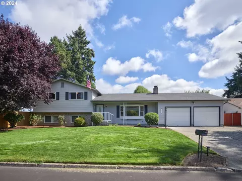 10111 NW 17th Ave, Vancouver, WA 98685