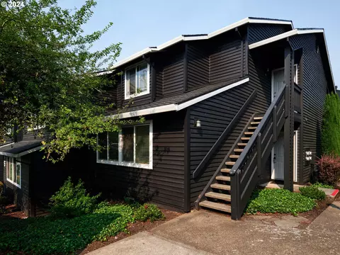 9530 SW 146th Ter #S4, Beaverton, OR 97007