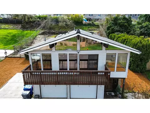 1948 Brandon St, Keizer, OR 97303