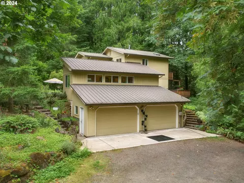11651 SE 129th Ave, Happy Valley, OR 97086