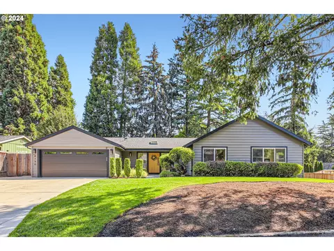 8150 SW 89th Ave, Portland, OR 97223