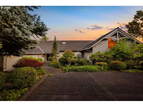 10221 SEvergreen Hwy, Vancouver, WA 98664