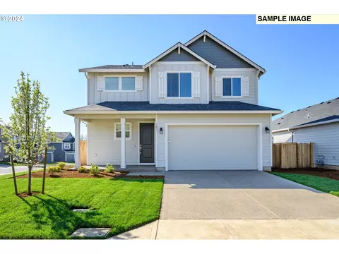 4401 NE 182nd St #114, Vancouver, WA 98686