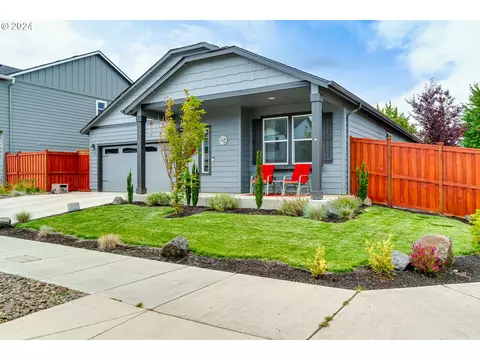 1317 Lorien Ln, Eugene, OR 97404