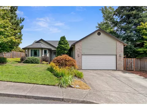 15162 SE 125th Ave, Clackamas, OR 97015