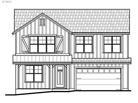 8850 SW Puyallup Ln, Tualatin, OR 97062