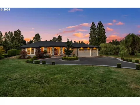 3615 SW 11th Ct, Battle Ground, WA 98604