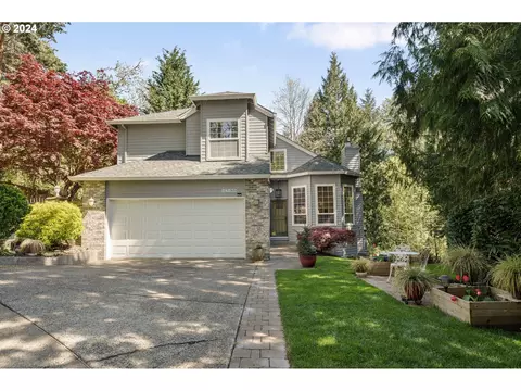12108 SW 13th Ct, Portland, OR 97219