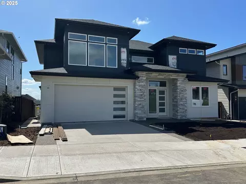 1651 NW Goodwin St, Camas, WA 98607