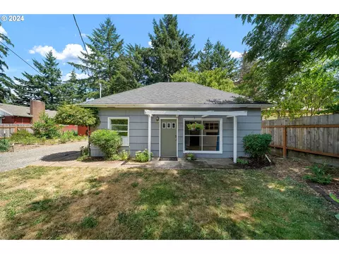226 SE 129th Ave, Portland, OR 97233