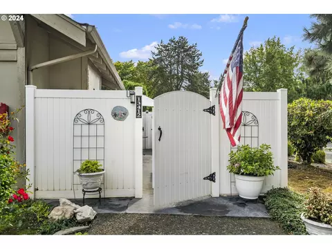 13412 SE Mcgillivray Blvd, Vancouver, WA 98683